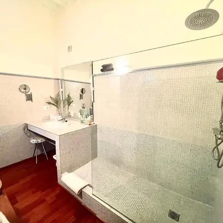 Eva Recommends Porvenir Apartment *