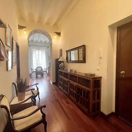 Apartment Eva Recommends Porvenir