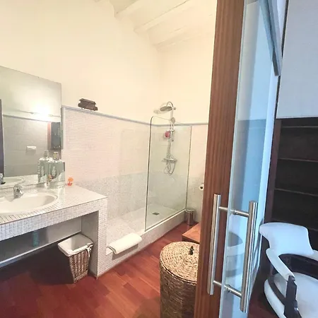 Eva Recommends Porvenir Apartment *