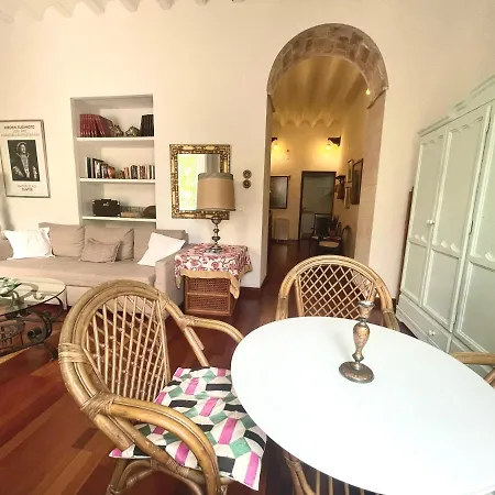 Eva Recommends Porvenir Apartment