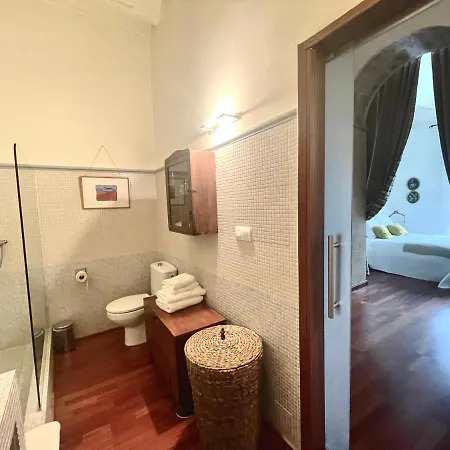 Apartment Eva Recommends Porvenir
