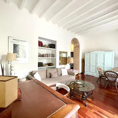 Eva Recommends Porvenir Jerez de la Frontera