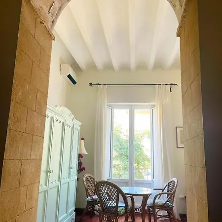 Apartamento Eva Recommends Porvenir *