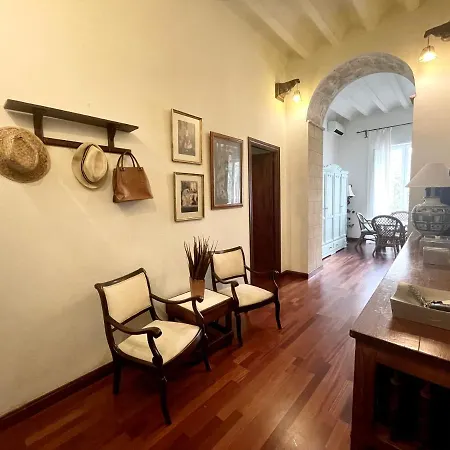 Apartamento Eva Recommends Porvenir *